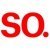 Strategic Objectives-logo