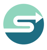 Strategic Websites-logo
