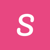 Strategically Content Writing Agency-logo