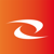 Strategine-logo