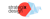StrategixDesign-logo