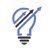 Strategy Inn-logo