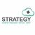 Strategy Plus-logo