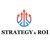 Strategy & ROI-logo