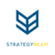 StrategyBeam-logo