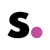 Strategyst-logo