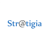 Stratigia-logo