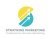 Stratking Marketing Agency Profile Image