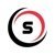Stratosphere-logo