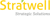 Stratwell Strategic Solutions Inc.-logo
