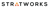 Stratworks-logo