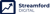 Streamford Digital-logo