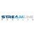 Streamline Results Agency Profile Image
