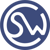 Streamwork Marketing-logo