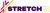 Stretch PR-logo