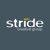 Stride Creative Group-logo
