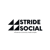 Stride Social ltd-logo