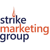 Strike Marketing Group Agency Profile Image