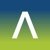 Striventa-logo