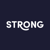Strong Digital-logo