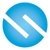 Strottner Designs-logo
