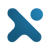 Strux Inc-logo