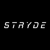 Stryde Agency Profile Image