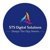 STS Digital Solutions-logo