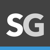 StubGroup Agency Profile Image