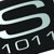 Studio 1011 Inc-logo