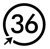 Studio 36 Digital Agency Profile Image
