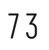 Studio 73 Ltd-logo