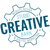Studio Barn Creative-logo