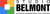 Studio Belmont-logo