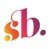 Studio Brand-logo