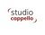 Studio Cappello / Digital Marketing-logo