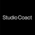 Studio Coact-logo
