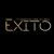 Studio EXITO.BG Agency Profile Image