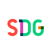 Studio for Digital Growth-logo