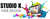 Studio K Web Design-logo