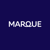 Studio Marque Agency Profile Image