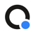 Studio Quatro-logo