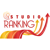 Studio Ranking-logo