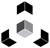 STUDIO RUBIK-logo