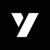 Studio Yellow-logo