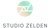 Studio Zelden-logo