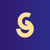 Studio139-logo