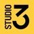 STUDIO3-logo