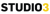 Studio3digital-logo