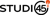 Studio45 Ca-logo